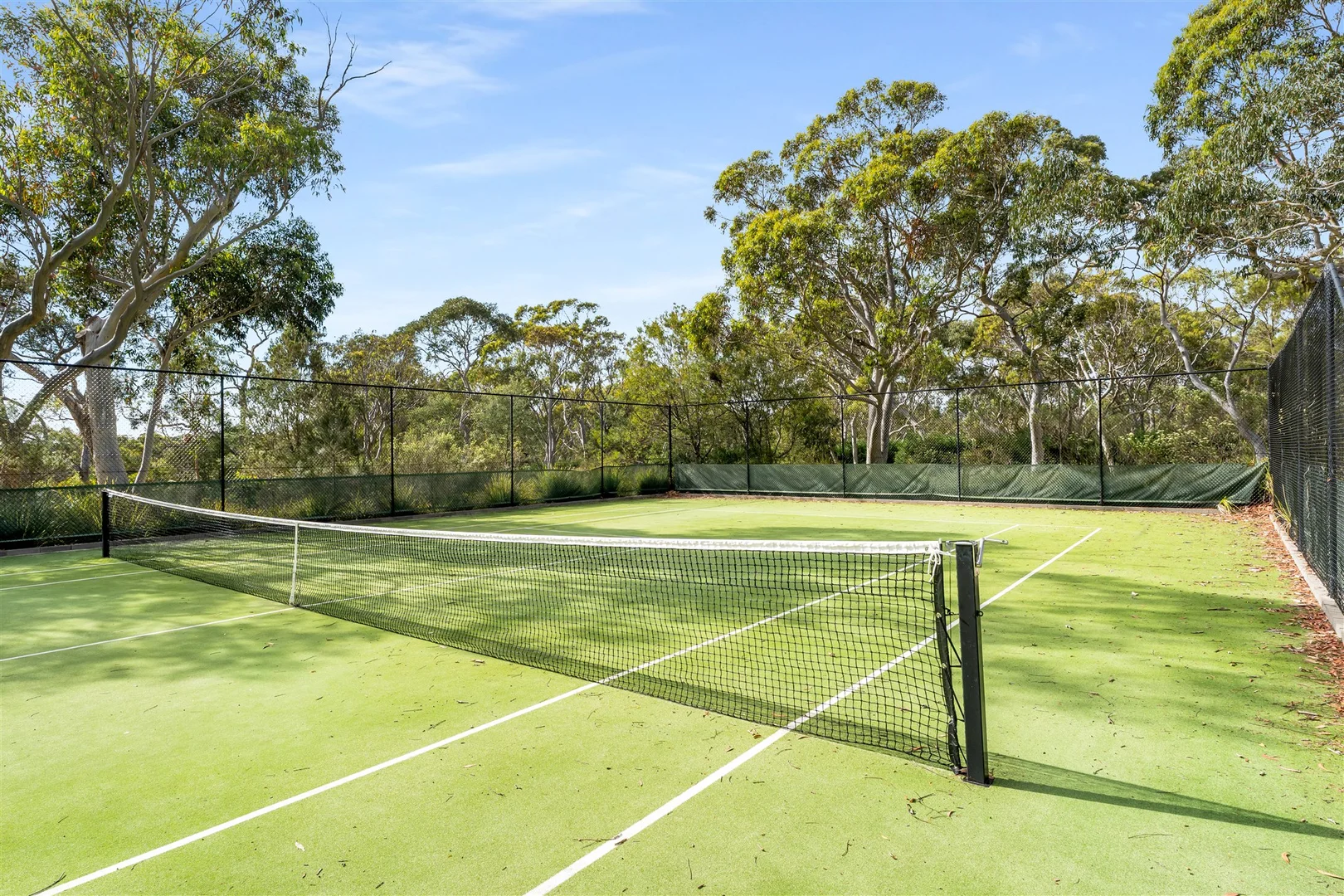 Additional image 3 of Berrima NSW 2577