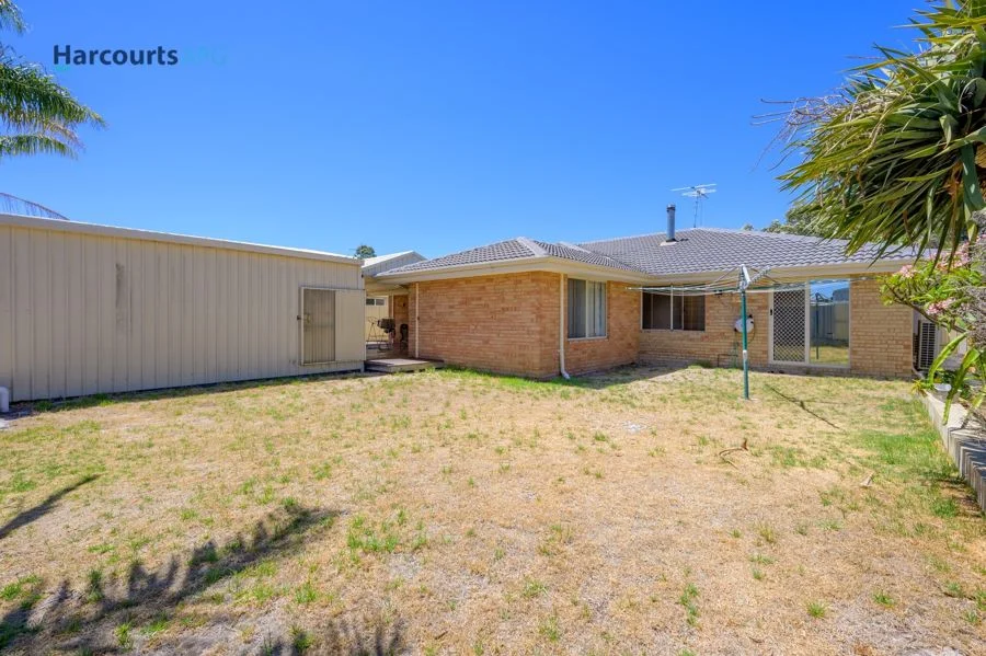 Additional image 19 of 15 Tulip Grove, Eaton WA 6232