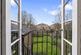 Additional image 13 of Georgina Court, East Twickenham