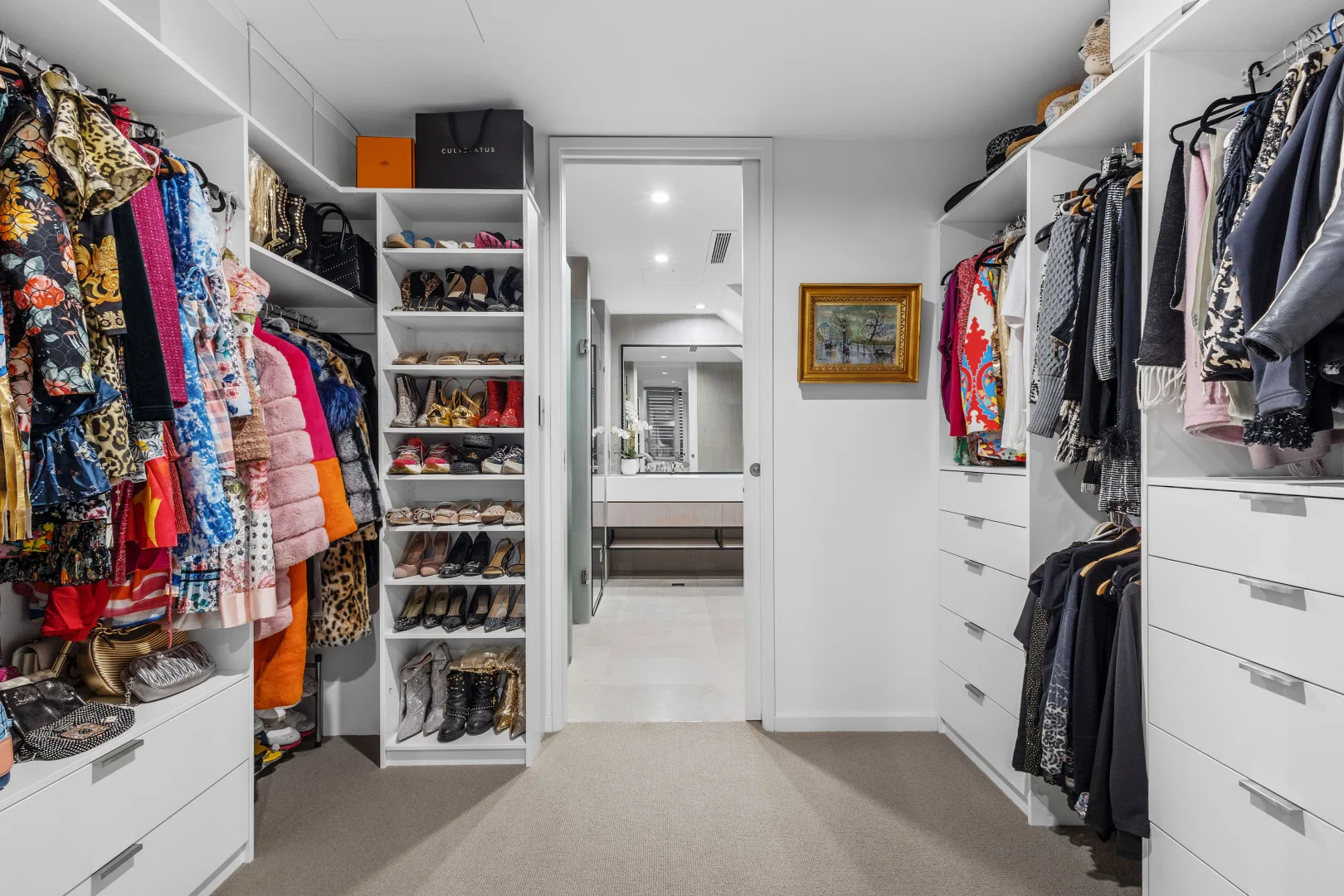 Additional image 14 of 145/2 Milyarm Rise, Swanbourne WA 6010