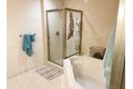 Additional image 12 of 121 Beach St Unit 105, Boston, MA, 02111