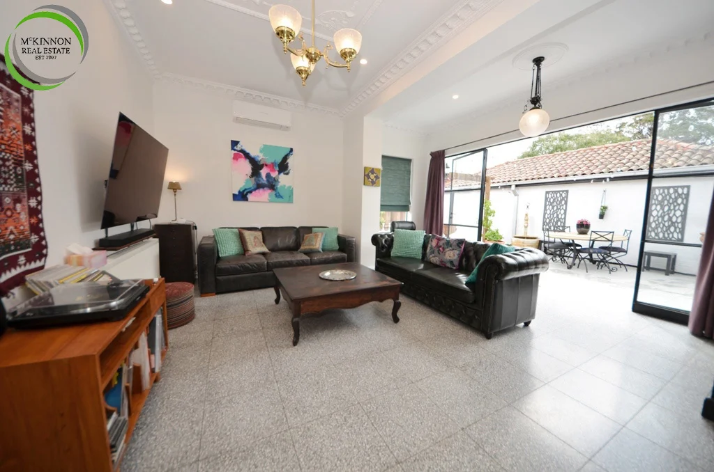 Additional image 11 of 55 McKinnon Road, McKinnon VIC 3204