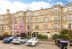 Additional image 19 of Arden Street, Edinburgh EH9