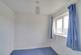 Additional image 10 of BURSLEDON PLACE, PURBROOK
