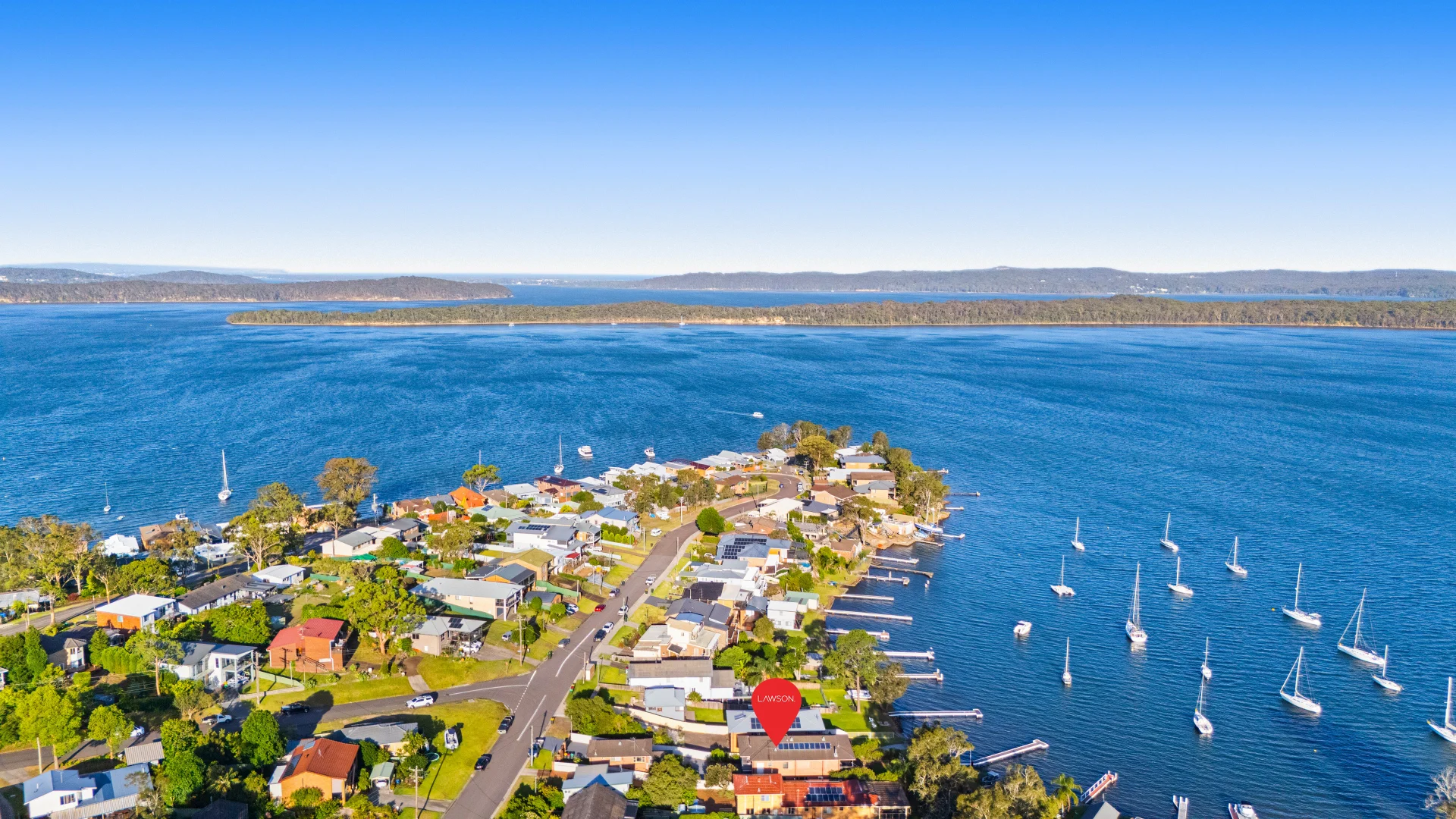 Additional image 43 of 109 Sunshine Parade, Sunshine NSW 2264