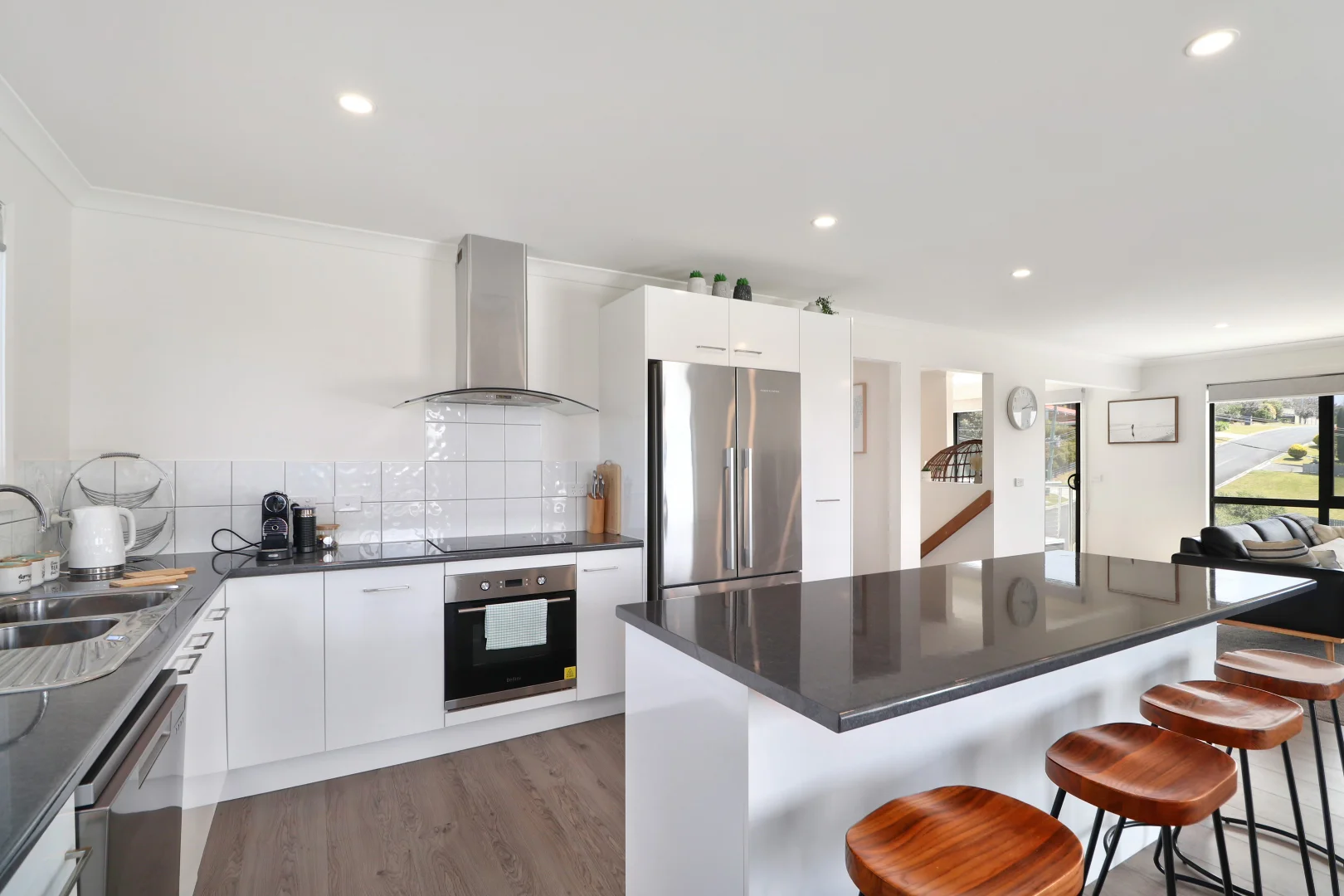 Additional image 5 of 11 Erythos Grove, St Helens TAS 7216