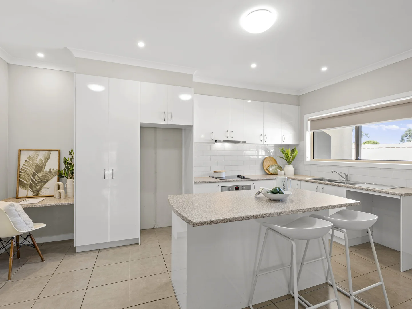 Additional image 7 of 41 Shiffner Street, Violet Town VIC 3669