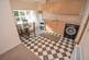 Additional image 32 of New House & Broomhill Cottage, Balnain, Drumnadrochit