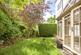 Additional image 17 of Cambalt Road, Putney, London, SW15
