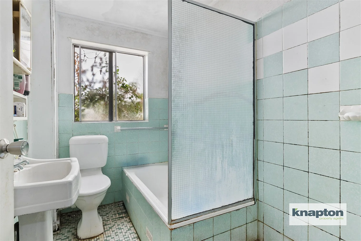 Additional image 4 of 3/63 Moreton Street, Lakemba NSW 2195