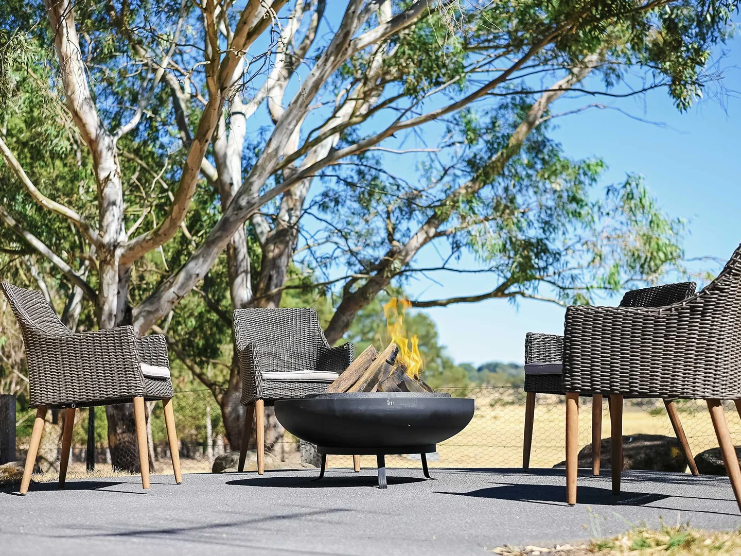 Additional image 30 of 26 Grampians Court, Hamilton VIC 3300