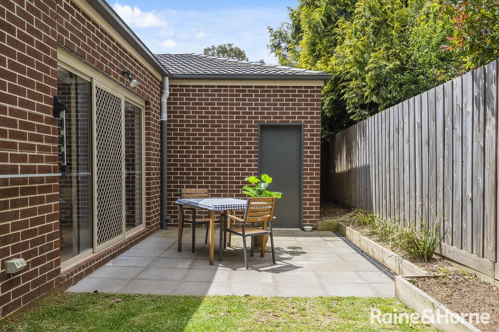 Additional image 18 of 11 Railton Court, Gisborne VIC 3437