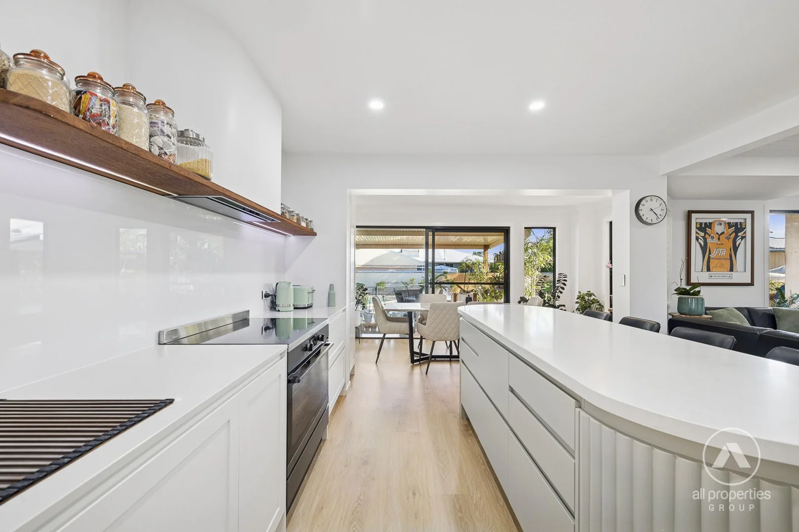 Additional image 8 of 131 SHEEHAN AVENUE, Hope Island QLD 4212