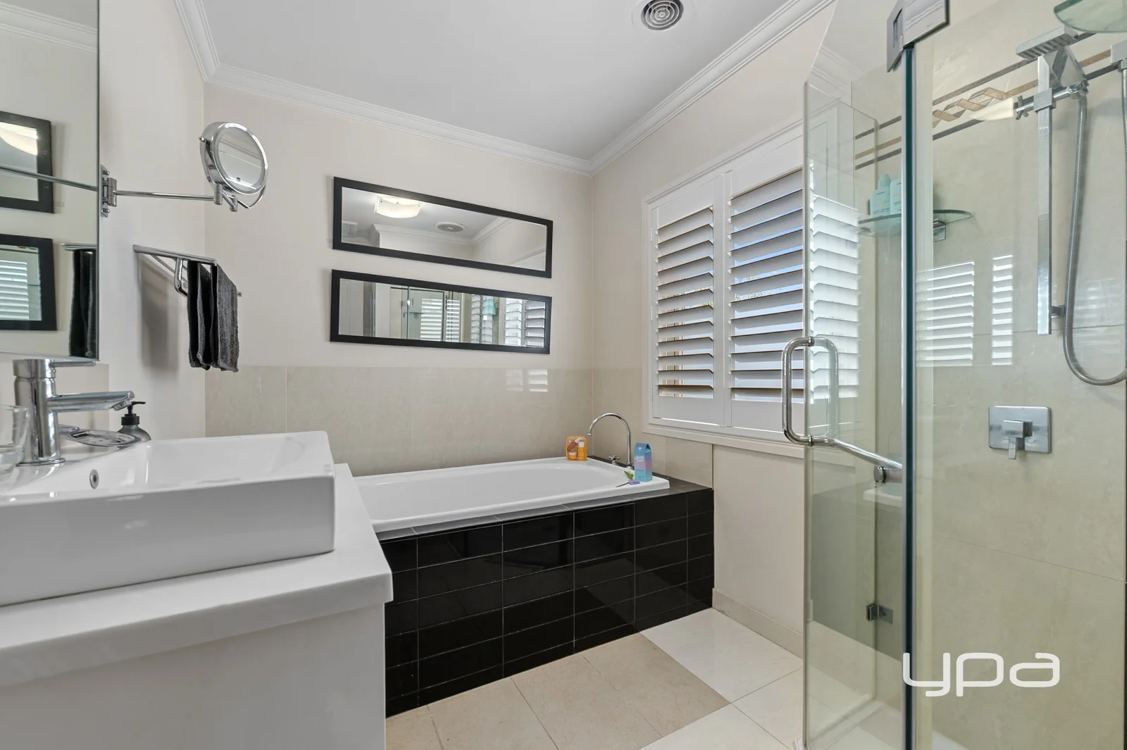 Additional image 11 of 5/3A Labilliere Street, Maddingley VIC 3340