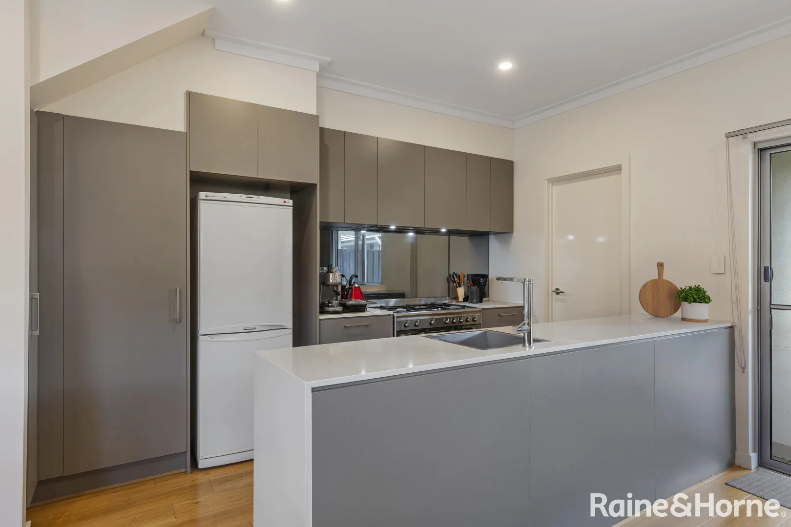 Additional image 4 of 3/28 Selby Street, Kurralta Park SA 5037