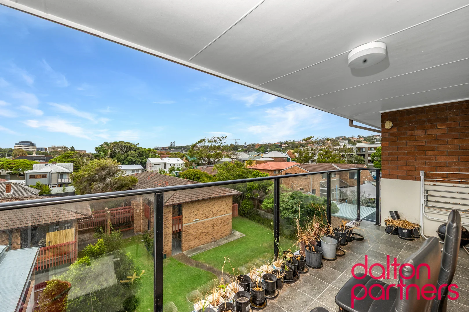 Additional image 5 of 9/71 Dawson Street, Cooks Hill NSW 2300