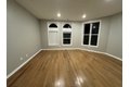 Additional image 11 of 6412 S Greenwood Ave Apt 2, Chicago, IL, 60637