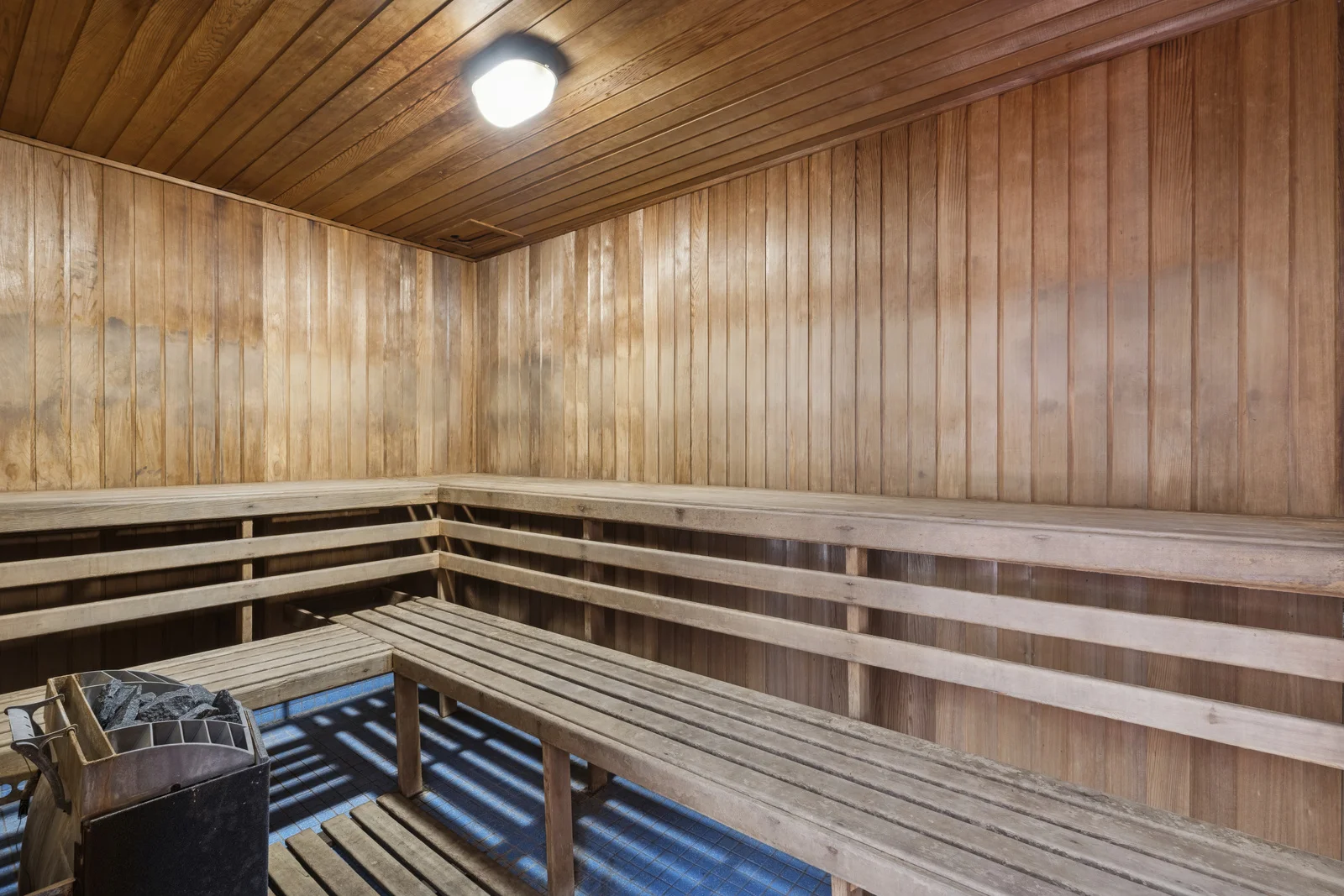 Additional image 20 of 11/20 Fairway Drive, Clear Island Waters QLD 4226