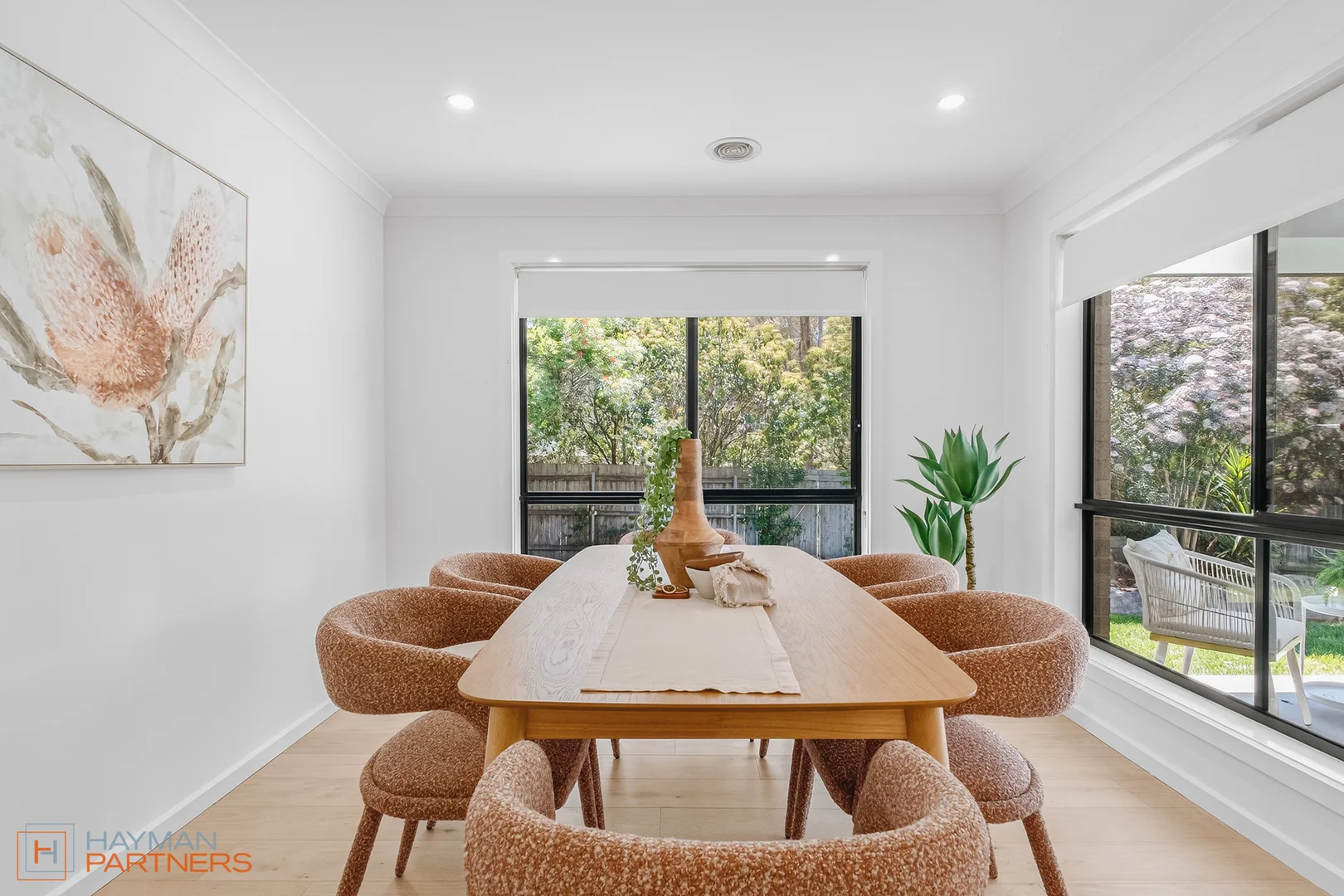 Additional image 13 of 10B Byrnes Place, Curtin ACT 2605