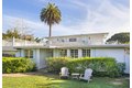 Additional image 2 of 22 Miramar Ave, Santa Barbara, CA, 93108