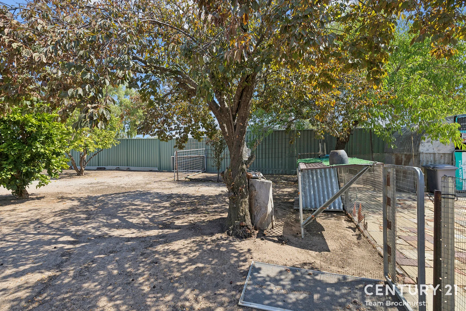 Additional image 27 of 34 Grant Street, Narrogin WA 6312