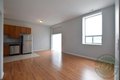 2451 W Howard St, Chicago, IL, 60645