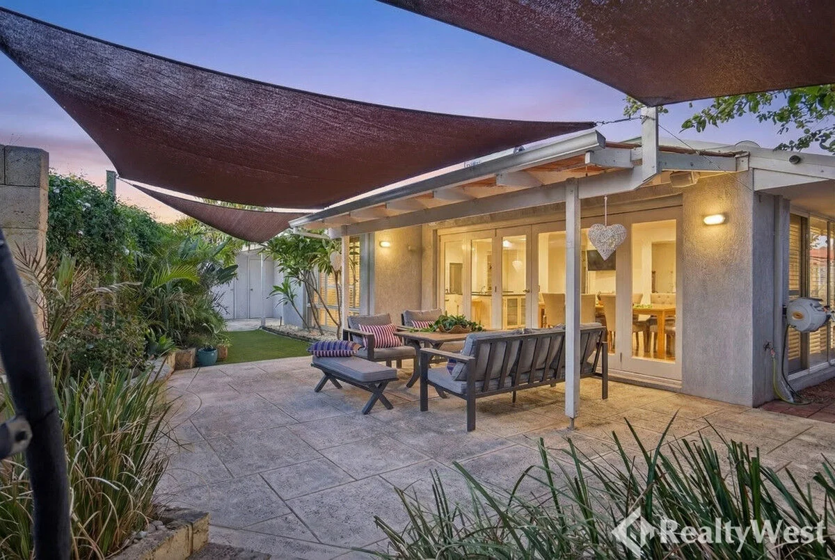 Additional image 8 of 20B Westland Place, Waterford WA 6152