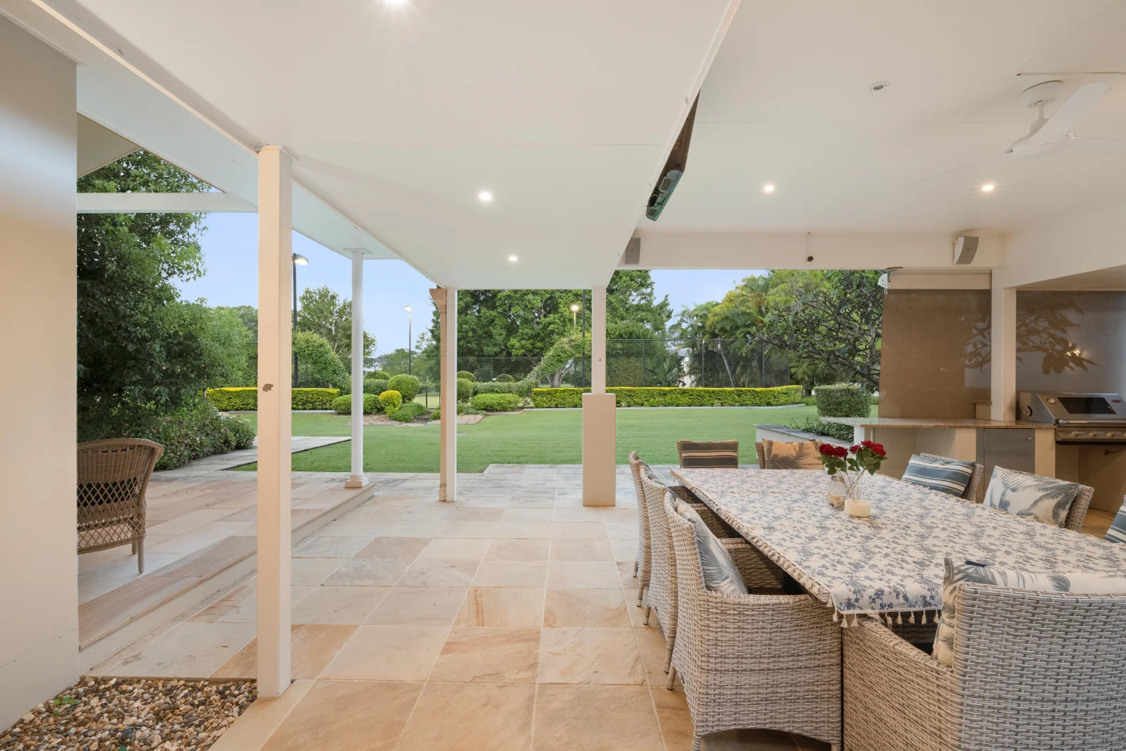 Additional image 60 of 49 Priestley Road, Bridgeman Downs QLD 4035