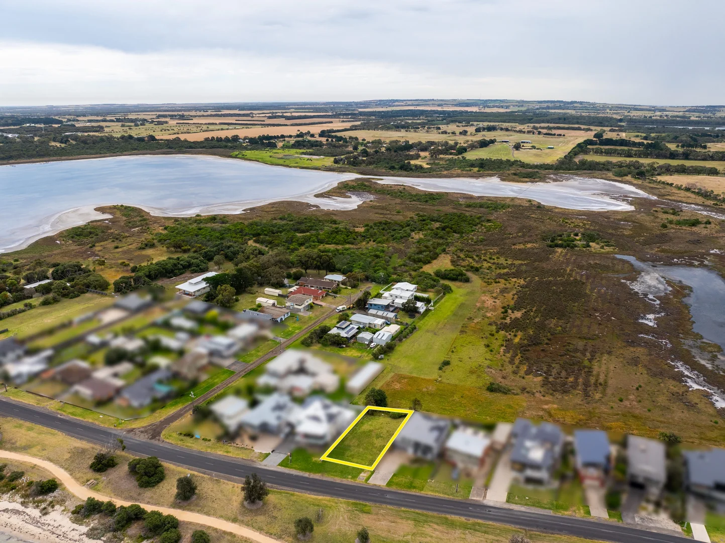 Additional image 4 of 402 The Esplanade, St Leonards VIC 3223