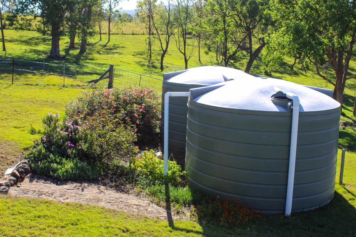 Additional image 17 of 139 Bingeebeebra Road, Mummulgum NSW 2469