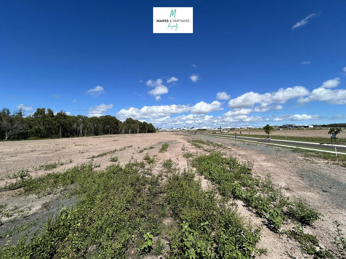 Additional image 7 of 77 Dulcie Court, Booral QLD 4655