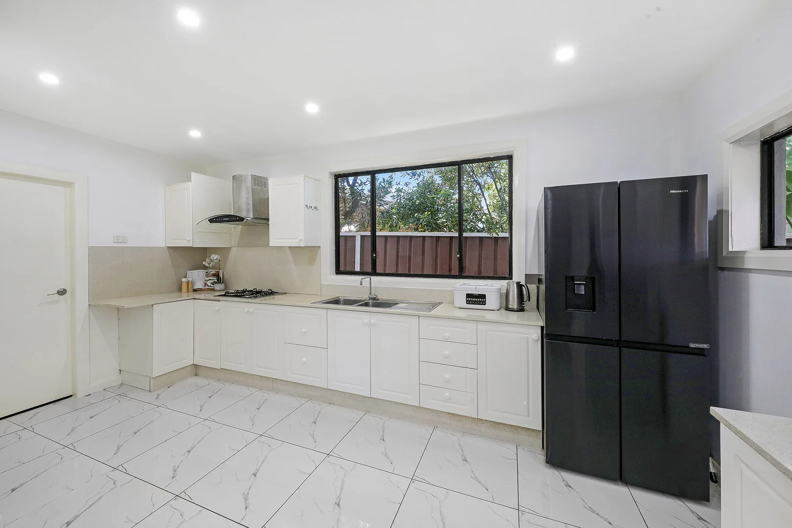 Additional image 11 of 155 Wangee Road, Greenacre NSW 2190