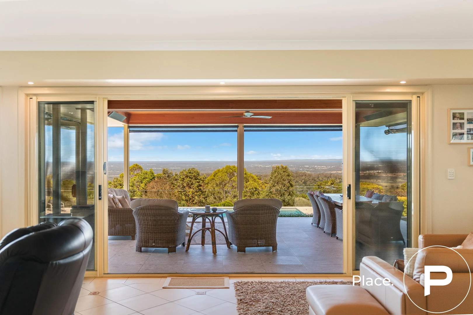 Additional image 4 of 8/71 McNamara Road, Rocksberg QLD 4510