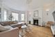 Additional image 2 of Upper Shirley Avenue, Upper Shirley, Southampton, Hampshire, SO15