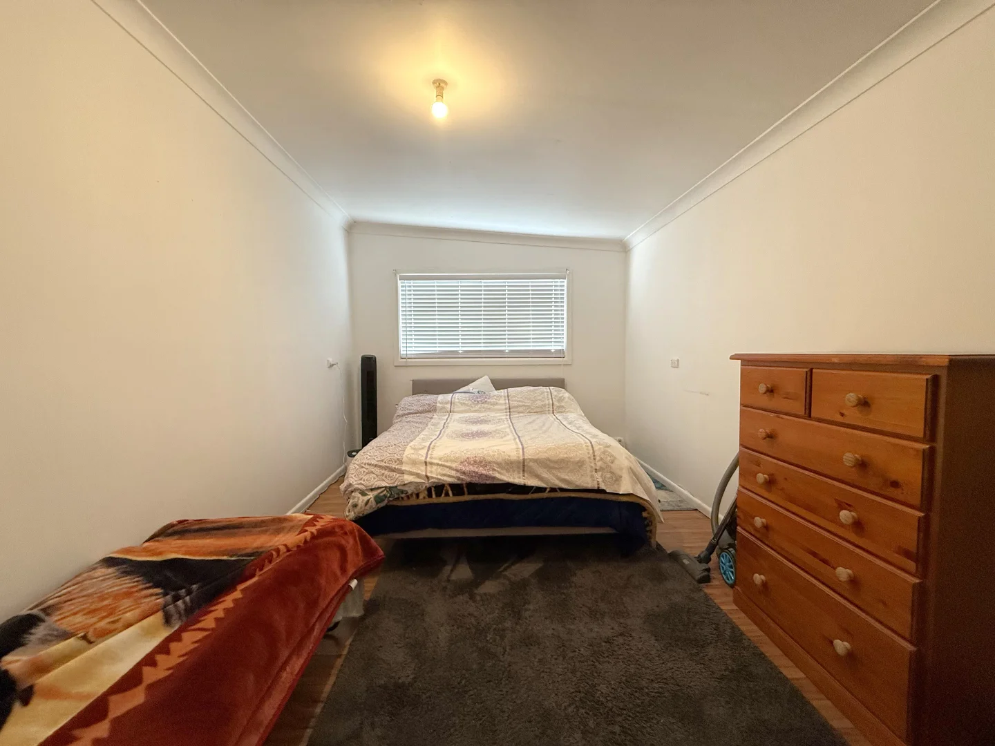 Additional image 13 of 5 Weedallion Street, Bribbaree Via, Young NSW 2594