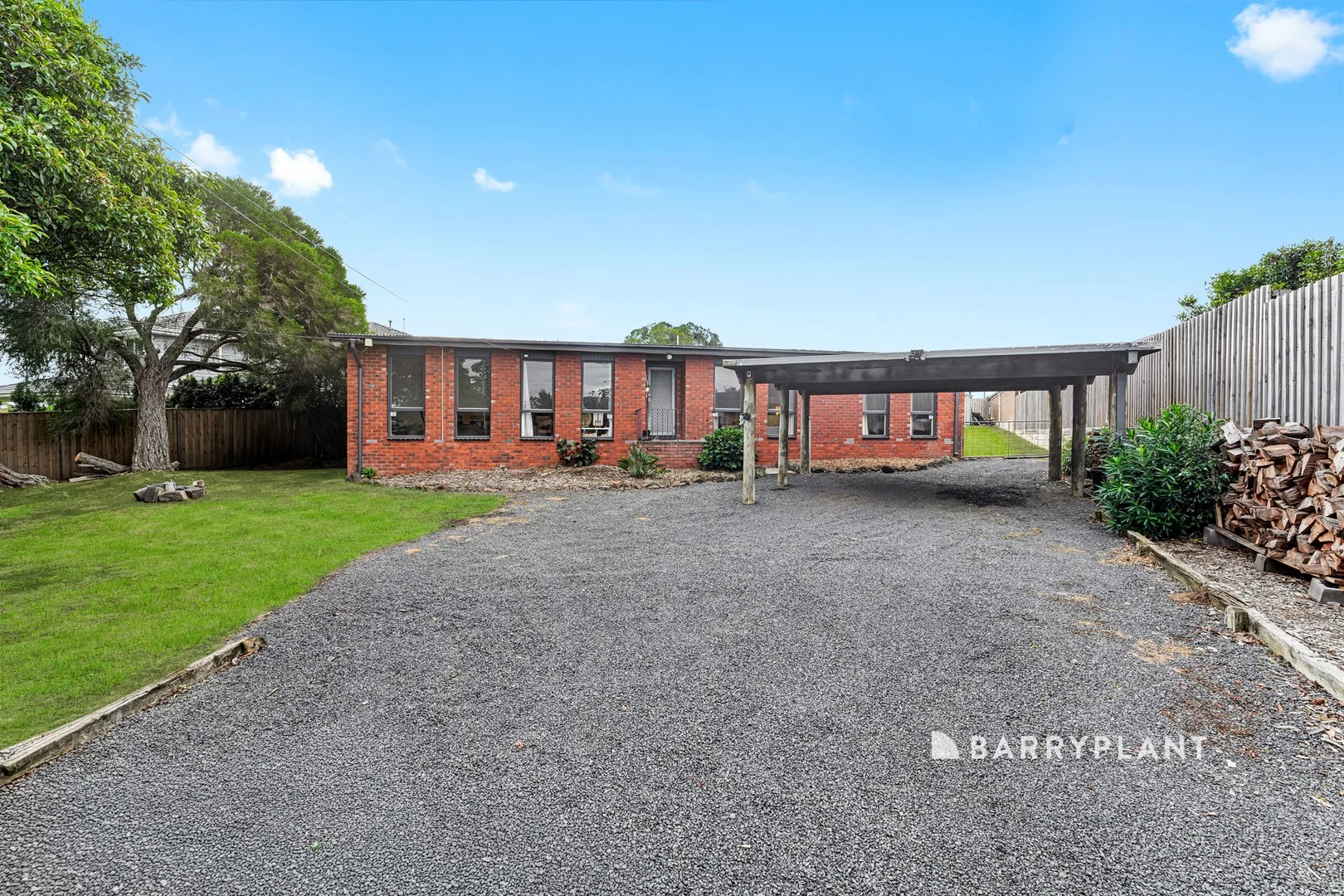 Additional image 21 of 34 Abeckett Road, Narre Warren North VIC 3804