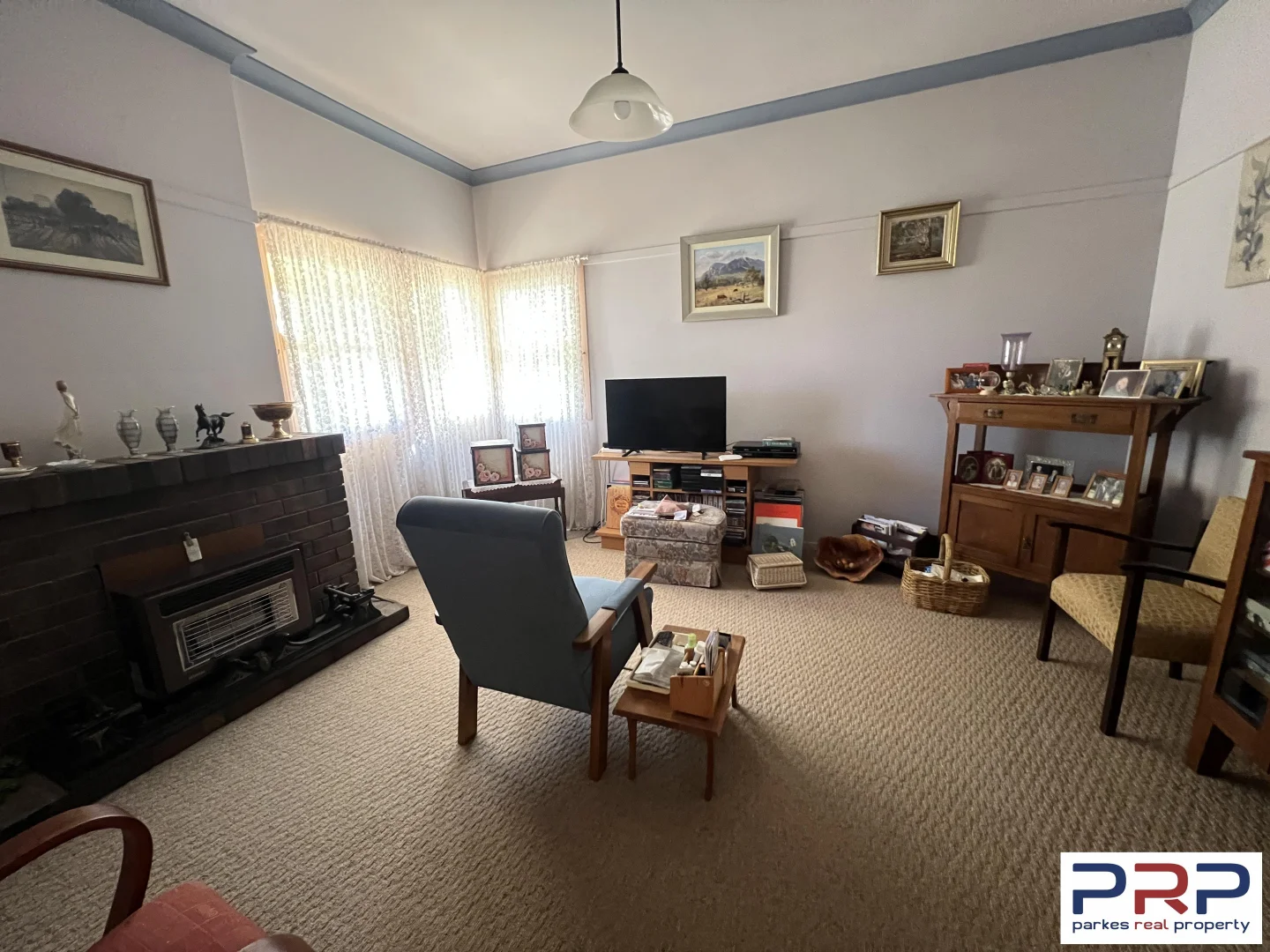 Additional image 3 of 11 Medlyn Street, Parkes NSW 2870