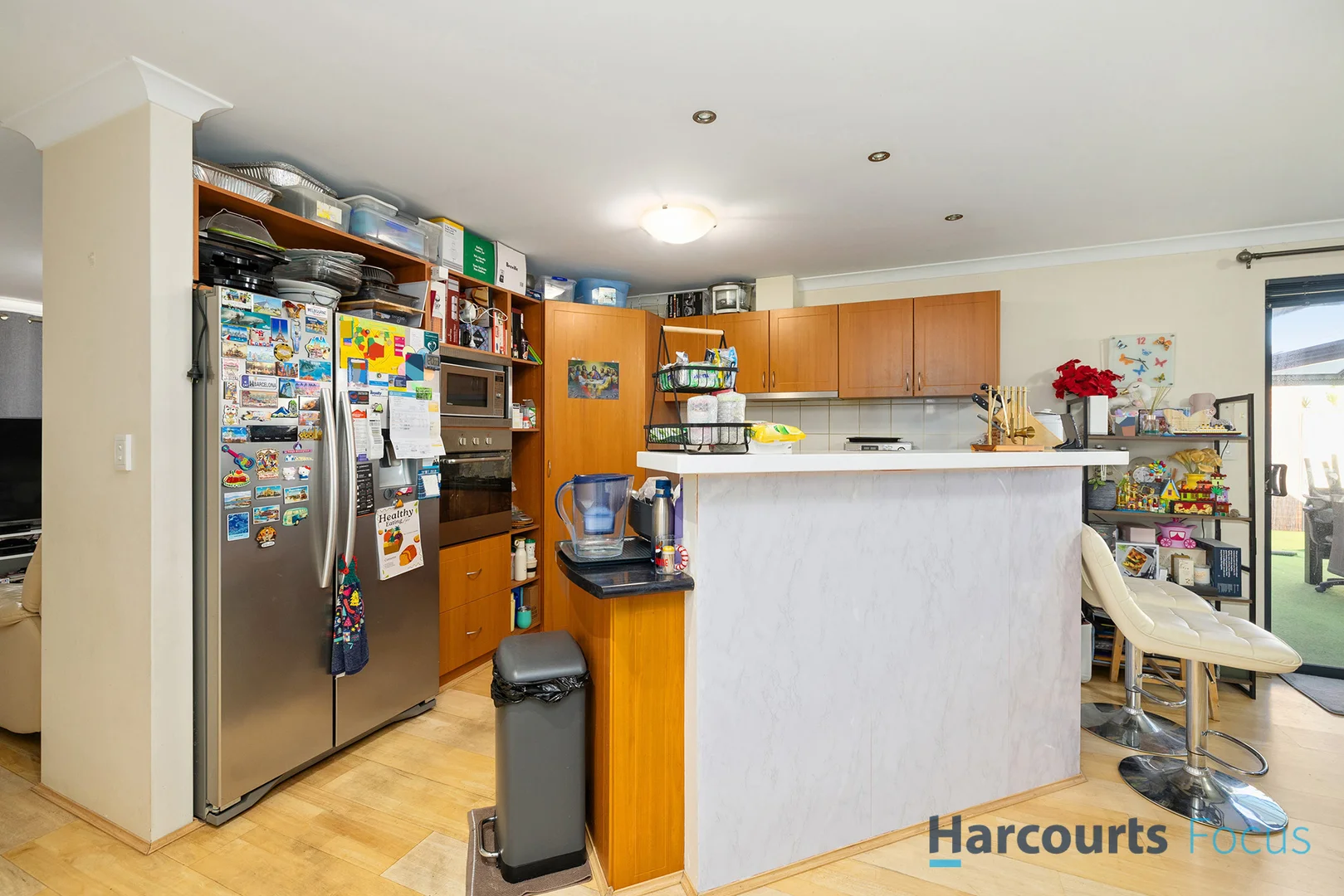 Additional image 8 of 7B Bagoda Street, Queens Park WA 6107