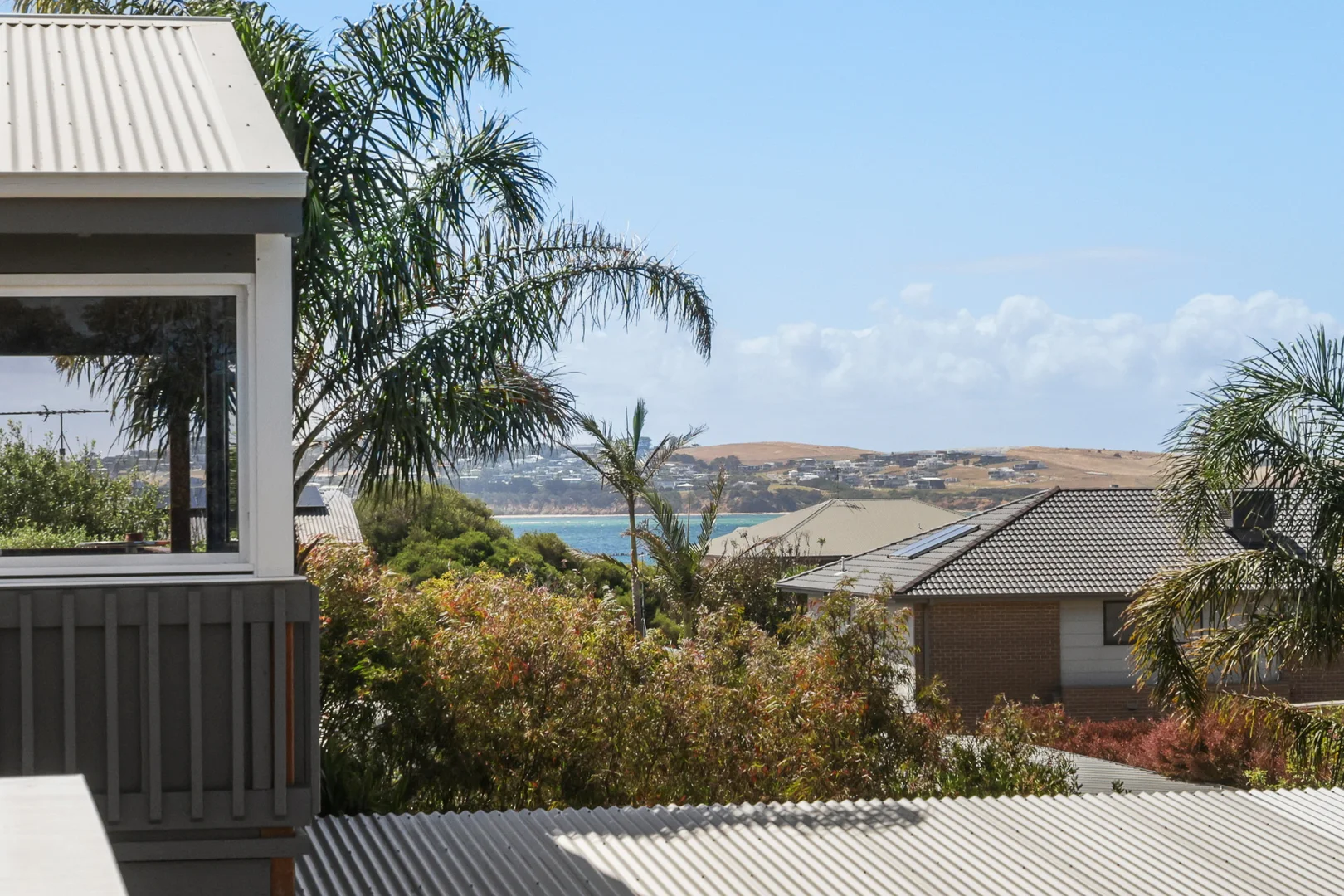Additional image 4 of 25 Broadwater Avenue, Cape Woolamai VIC 3925