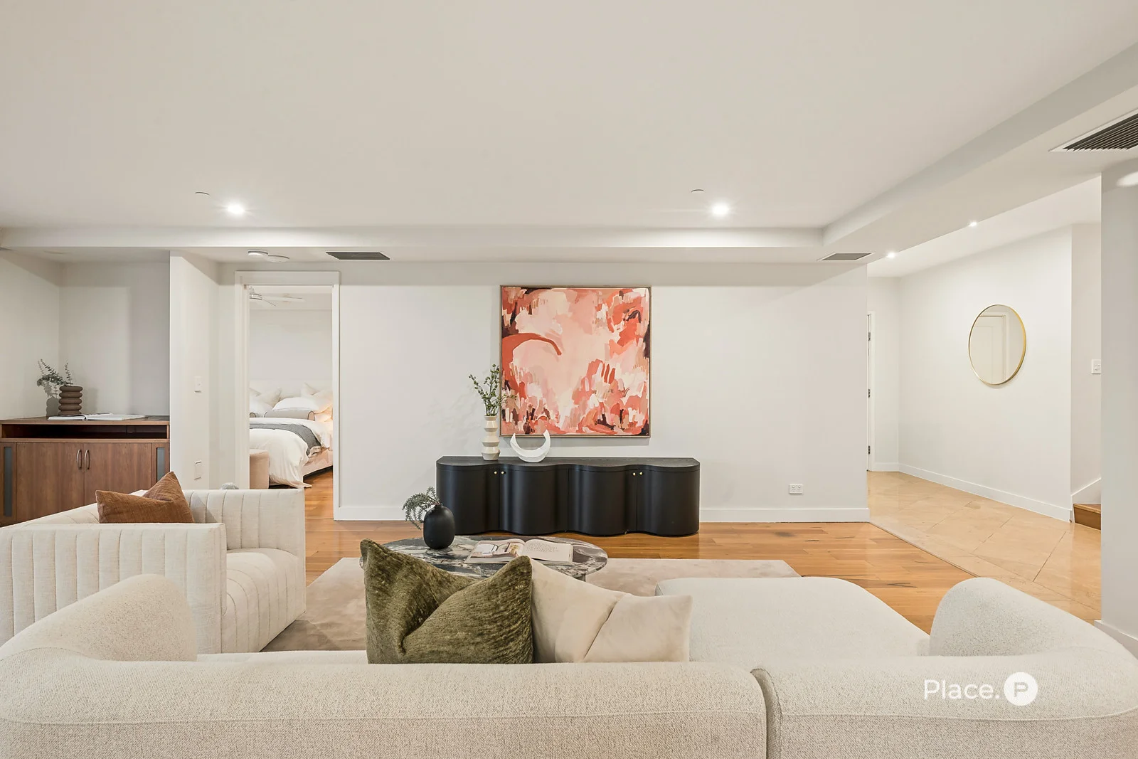 Additional image 16 of 20/76 Thorn Street, Kangaroo Point QLD 4169