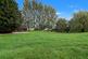 Additional image 35 of Breach Oak Lane, Corley, CV7
