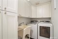 Additional image 14 of 828 2nd Ave, Kirkland, WA, 98033