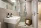 Additional image 22 of Plot 14, Denstone at Knights Manor, Tadcaster Road, Copmanthorpe YO23