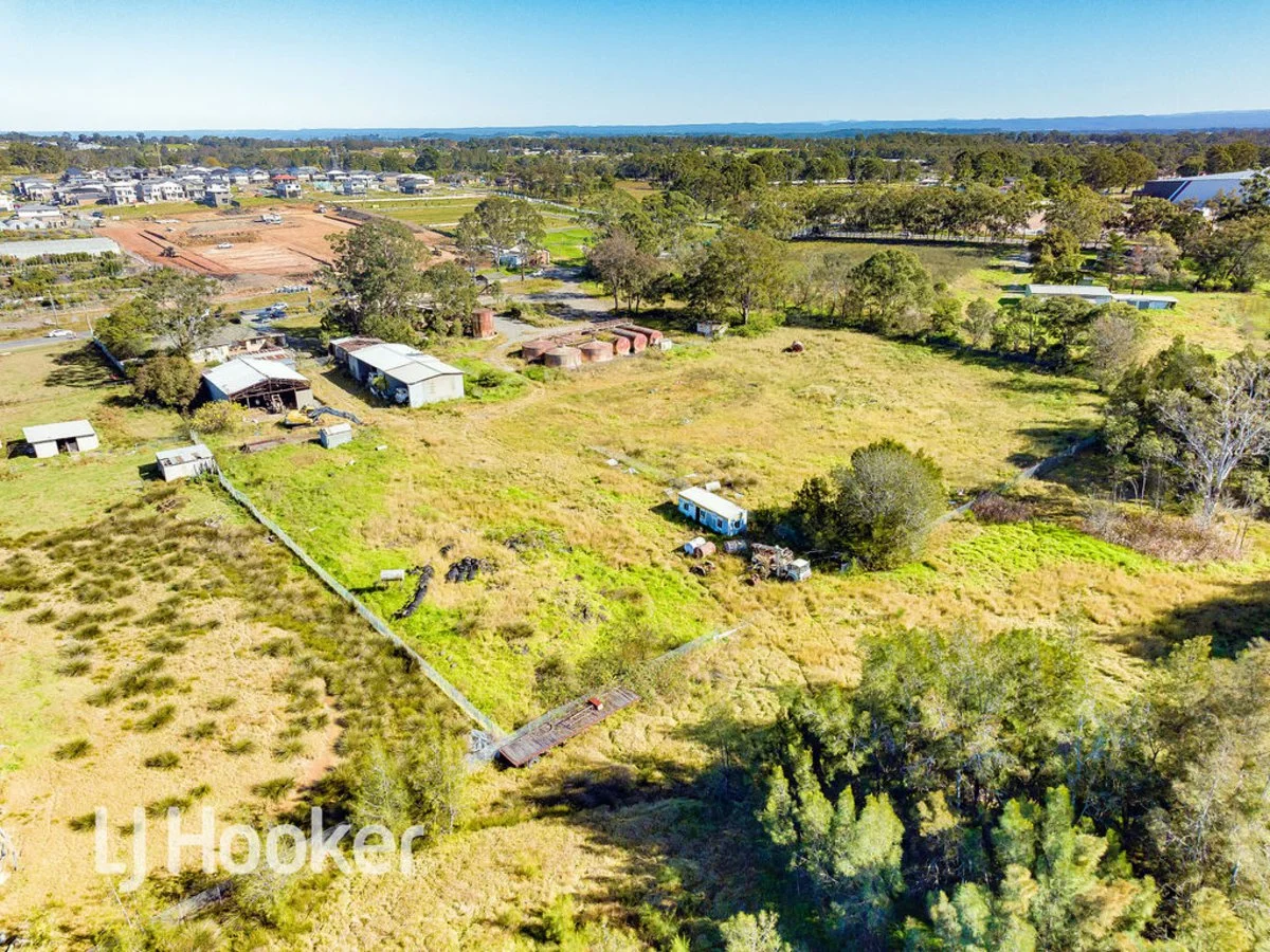Additional image 6 of 146-166 Ingleburn Road, Leppington NSW 2179