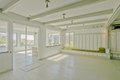 Additional image 7 of 265 Commercial St, Provincetown, MA, 02657