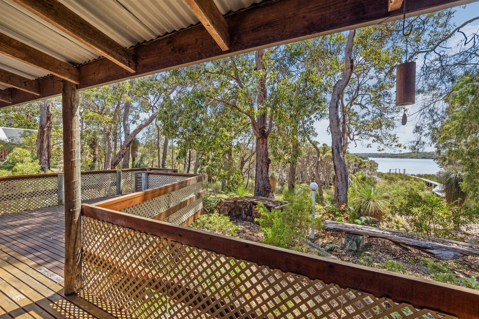 Additional image 7 of 30 Sabina Drive, Molloy Island WA 6290