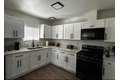 Additional image 2 of 1161 Pennsylvania Ave, Beaumont, CA, 92223