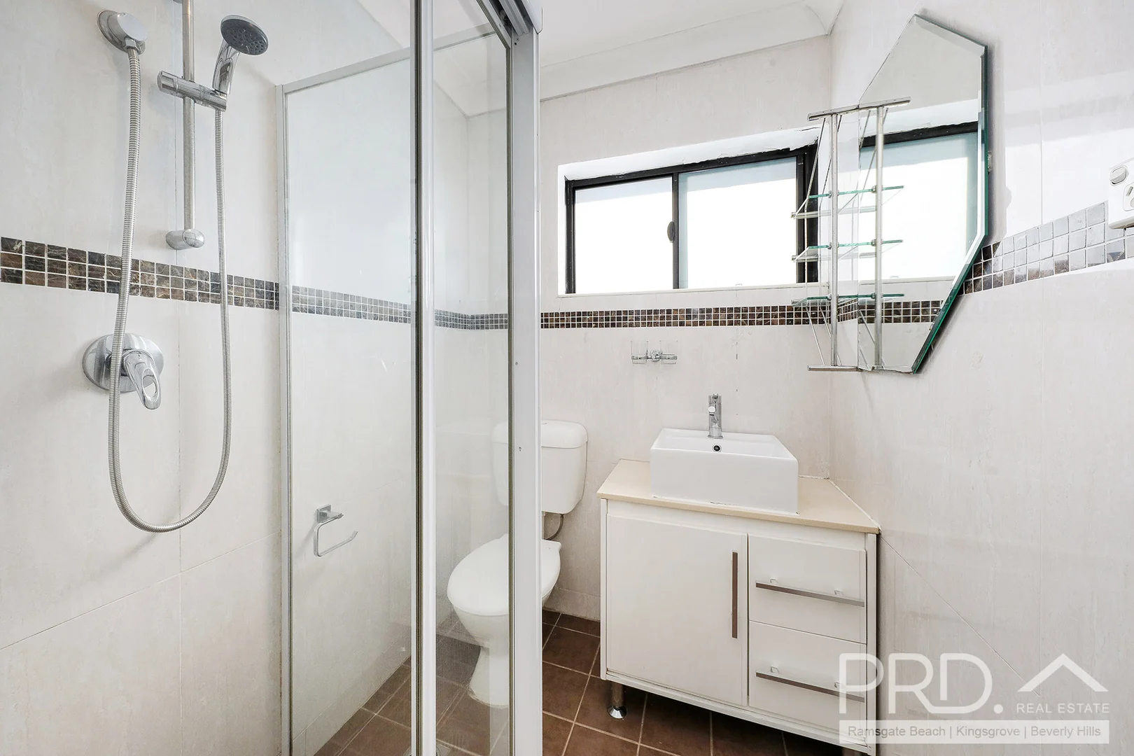 Additional image 6 of 3/28 Broadarrow Road, Narwee NSW 2209