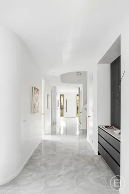 Additional image 9 of 31 Graves Street, Essendon VIC 3040