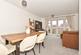 Additional image 5 of Milne Avenue, Whitstable, Kent
